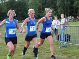 Estafette 2016 I - 277.jpg